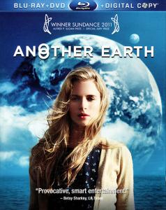 Another Earth