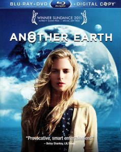 Another Earth