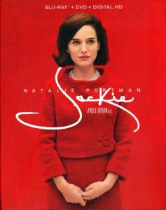 Jackie