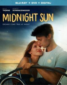 Midnight Sun