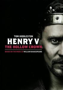 The Hollow Crown: Henry V