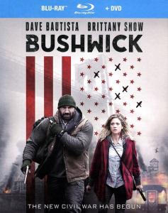 Bushwick