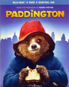 Paddington
