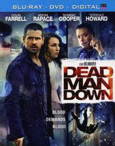Dead Man Down