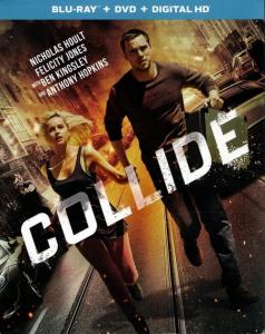 Collide