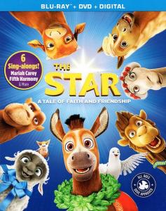 The Star