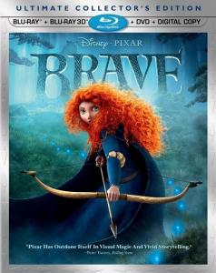 Brave