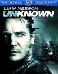 Unknown