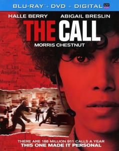 The Call
