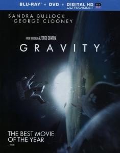 Gravity