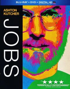 Jobs