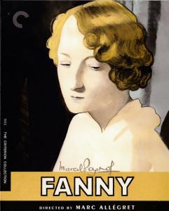 Fanny
