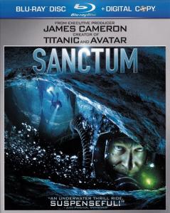 Sanctum