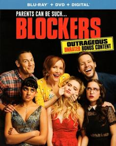 Blockers