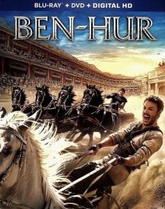 Ben-Hur