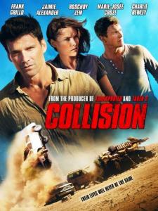 Collision