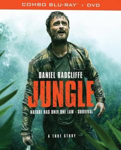 Jungle