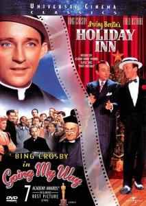 Holiday Inn