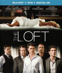 The Loft