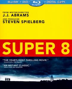 Super 8