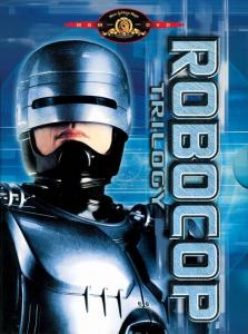 Robocop