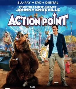Action Point