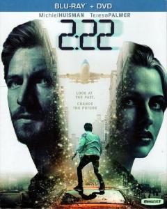 2:22