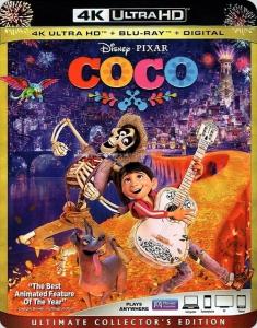 Coco
