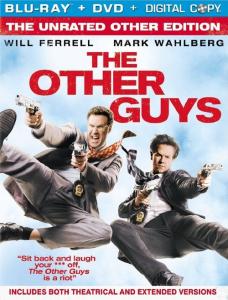 The Other Guys