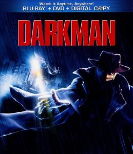 Darkman