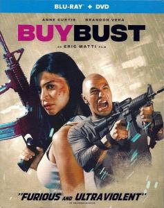 Buy Bust