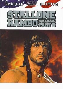 Rambo  2