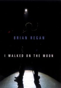 Brian Regan: I Walked On The Moon