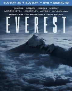 Everest