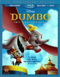 Dumbo