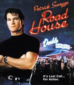 Road House