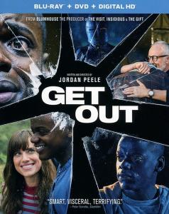 Get Out