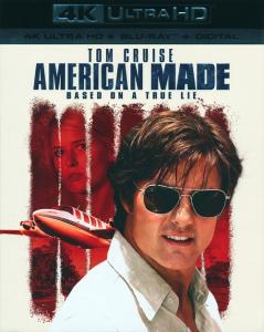 American Made