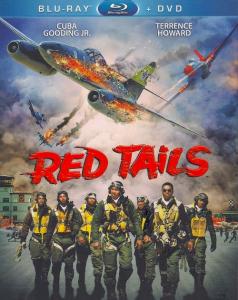 Red Tails