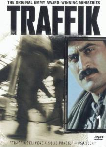 Traffik: 1