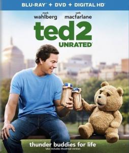 Ted 2