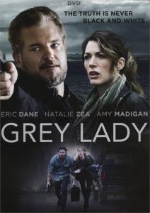 Grey Lady
