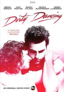 Dirty Dancing - 2016