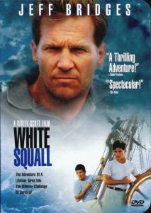 White Squall
